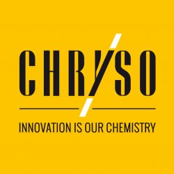 CHRYSO-LOGO